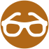 Home-Page-Icons-021